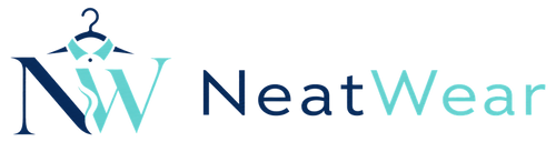 NeatWear