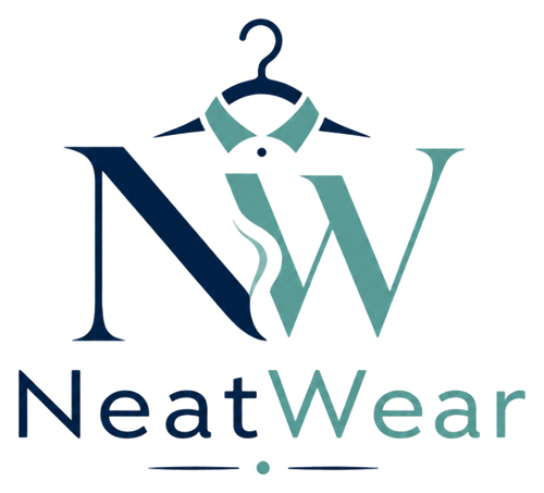 NeatWear logo